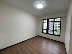 Blk 101A Alkaff Courtview (Toa Payoh), HDB 4 Rooms #513499741